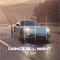 Dance All Night