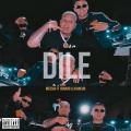DILE (feat. Ismaro & Juancho) [Explicit]