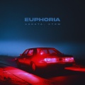Asketa、XTOM - Euphoria