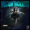 Mournerz - Motion Sickness
