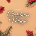 Coral Infantil de Navidad、Coro Navidad Blanca、Villancicos de Navidad y Canciones de Navidad - Glowing Pine Waltz