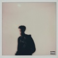 Albeezy - see me (Explicit)