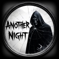 Another Night