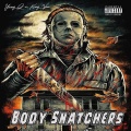 Body Snatchers (Explicit)