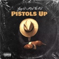 Rich The Kid、Yung Q - Pistols Up (Explicit)