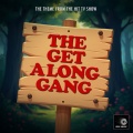 The Get Along Gang Main Theme