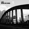 Lani - Bring Me Home