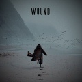 Wound