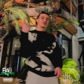 Bali - JUNIOR#4 (Explicit)