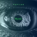 moonc - Pupilas