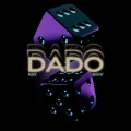 DADO (feat. Mellow)(Explicit)