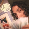 Jusfine - Chick Fil A