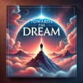 P I V A S I K - Towards the Dream