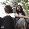 Want From Me (feat. Kaisani)(Explicit)