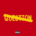 No Question (feat. R2RChapo)(Explicit)