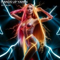 Dj Valka - Hands up Yamin