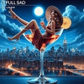 Dj Valka - It Full Sad