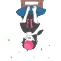 しなぶろ - RESTART