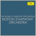 Christianne Stotijn、Mark Stone、Boston Symphony Orchestra、Thomas Adès - Adès: Totentanz: Der Tod zum Arzt – Der Arzt – Der Tod zum Wucherer – Der Wucherer