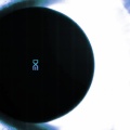 Maze - Stun Gun