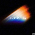 kolorado. - not important