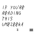 Umezeeka (feat. Njugush) [Abel Mutua's diss]