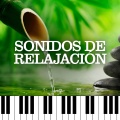 Piano Suave Relajante - Olas Errantes de Euforia
