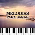 Piano Suave Relajante - Hermoso Atardecer