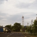 M1NDRESET - 2nd