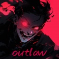 Outlaw (不法之徒)