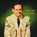 Hank Locklin - Filipino Baby