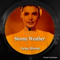 Stormy Weather