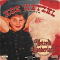 Koe Wetzel - Merry Christmas Baby