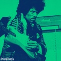 maki! - hendrix