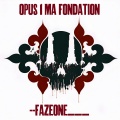 -Fazeone- - Autodidacte