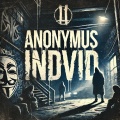 Anonymous Individ - Orál