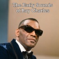 Ray Charles - The Spirit-Feel