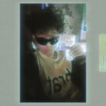 Zackary - 365