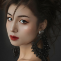 杨正秀 - 不爱我你却不说