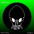 Integral (TiM TASTE Remix)