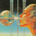 432 Hz Destroy Unconscious Blockages、Instrumental Music for Concentration、Soothing Music Collection - Lull Calm Quiet