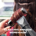 Föngeräusch、Marco Henkel、Baby Schlafgeräusch、Geräusche der Natur - Sonic Air Symphony