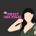 Beatsbymedley - Sweet like sugar