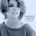 Shania Twain - That Don't Impress Me Much