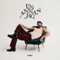 Darin - Den sista sången