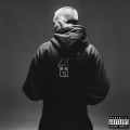 Aitch、Ed Sheeran - My G
