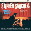 Stephen Sanchez - Howling at Wolves