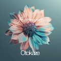 Otokaze、Mymymy - Eternal Snow