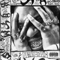 Denzel Curry、that mexican ot - BLACK FLAG FREESTYLE