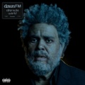 Dawn FM (Alternate World) [Explicit]